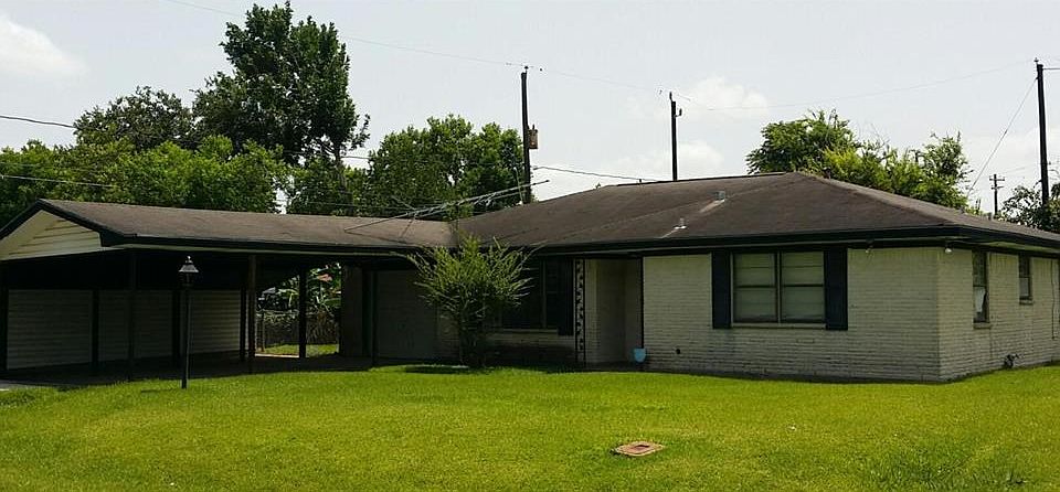 1st image of 6707 Lexington Dr