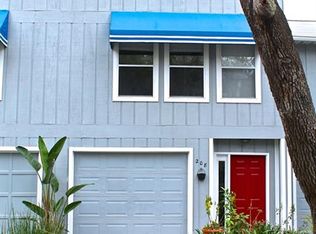 208 Pelican Pl #208, Saint Simons Island, GA 31522