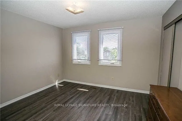 6517 Warbler Ln — Photo 15