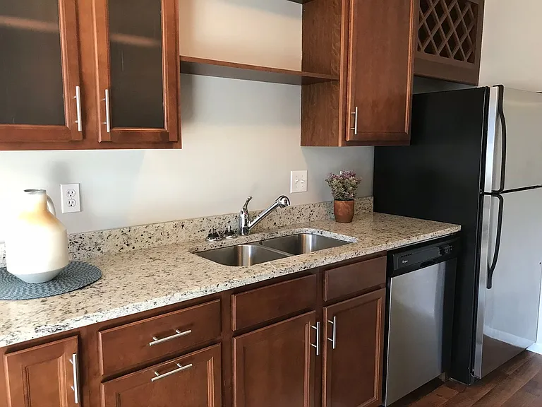 Jade Lane Estates — Photo 35