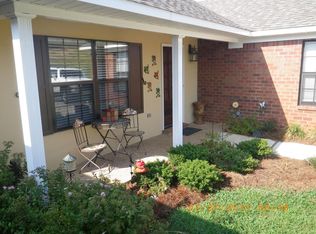 223 Logan Lee Loop, Oxford, MS 38655