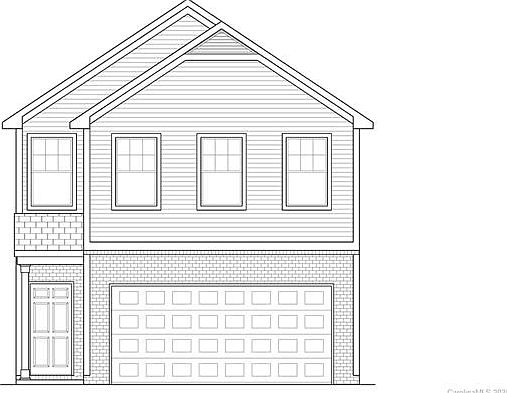 2nd image of 808 Fraternity Row #73