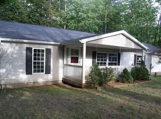 7785 W Otsego Lake Dr, Gaylord, MI 49735