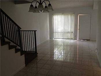 3rd image of 3660 NW 111th Ter