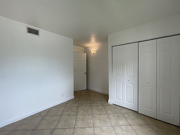 3rd image of 3720 NW 88th Ave #234-476