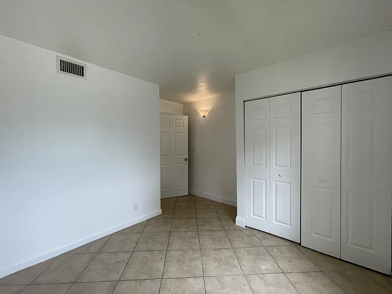 3720 NW 88th Ave #234-476 — Photo 12