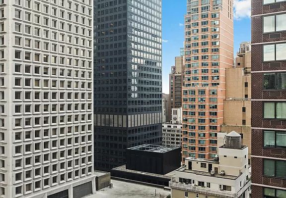 5th image of 250 E 54th St APT 20E