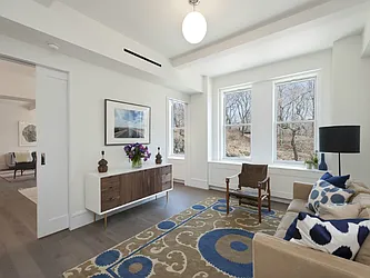 Sold by Sotheby's International Realty