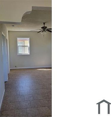 3rd image of 179 N 9th St #2