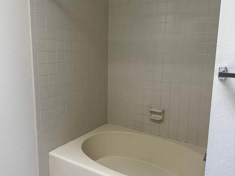 11606 E Cornell Cir #11606 — Photo 5
