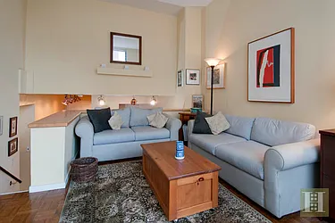 Sold by Halstead Real Estate