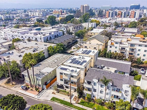 2nd image of 5261 Harmony Ave
