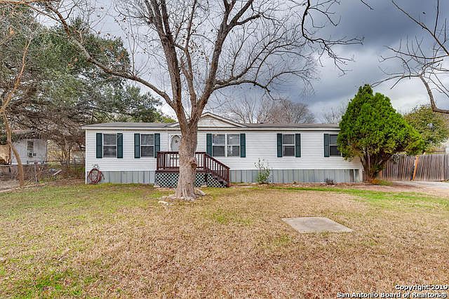 1st image of 13723 Owl Tree St