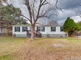 13723 Owl Tree St, San Antonio, TX 78253