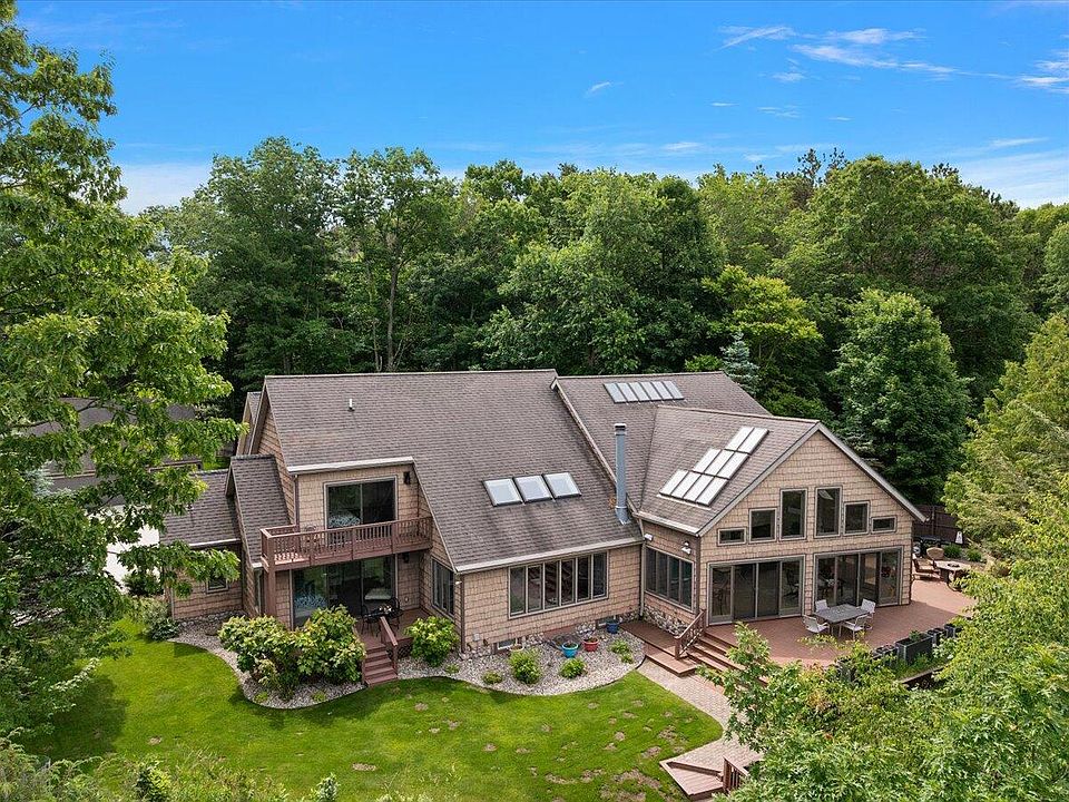 1st image of 8428 W Harrison Rd