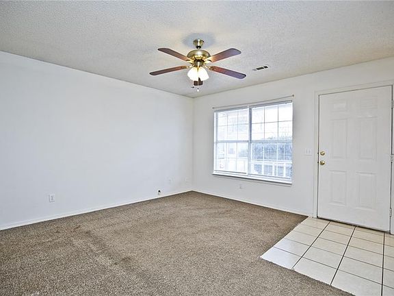 2nd image of 310 Parkcrest Dr