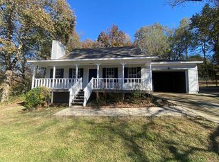 6839 Ridgewood Dr, Pinson, AL 35126