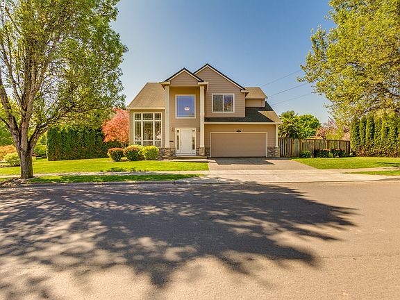 5th image of 11106 SW Parkview Dr