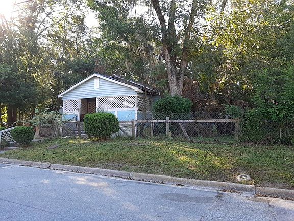 2nd image of 304 W Avera Ave