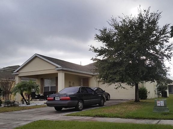5th image of 2317 Meadow Oak Cir