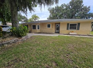 2217 Needle Palm Dr, Edgewater, FL 32141