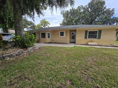 2217 Needle Palm Dr, Edgewater, FL, 32141