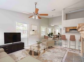 Ashford Pecan Grove