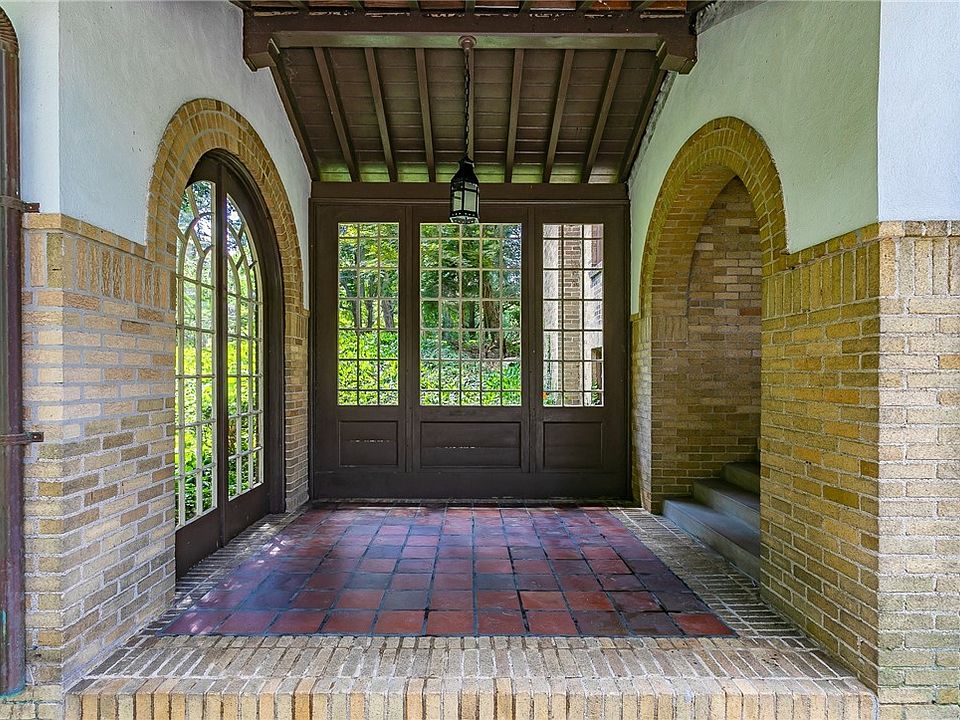 7 Harwood Ln, East Rochester, NY 14445 Zillow