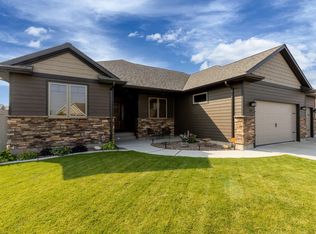 112 40th Ave NE, Great Falls, MT 59404