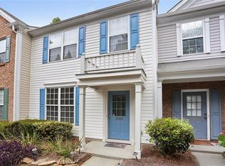 2200 Whitestone Pl, Alpharetta, GA 30005