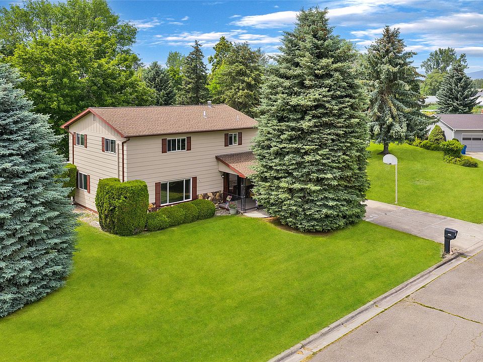 1st image of 1185 Vicki Dr