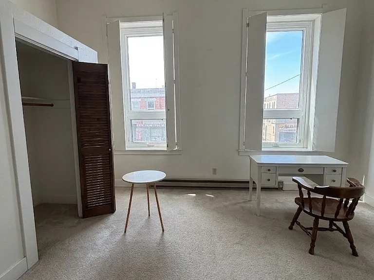 115 E Ivinson Ave #D — Photo 8
