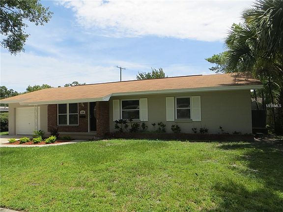 2nd image of 3320 Nakora Dr