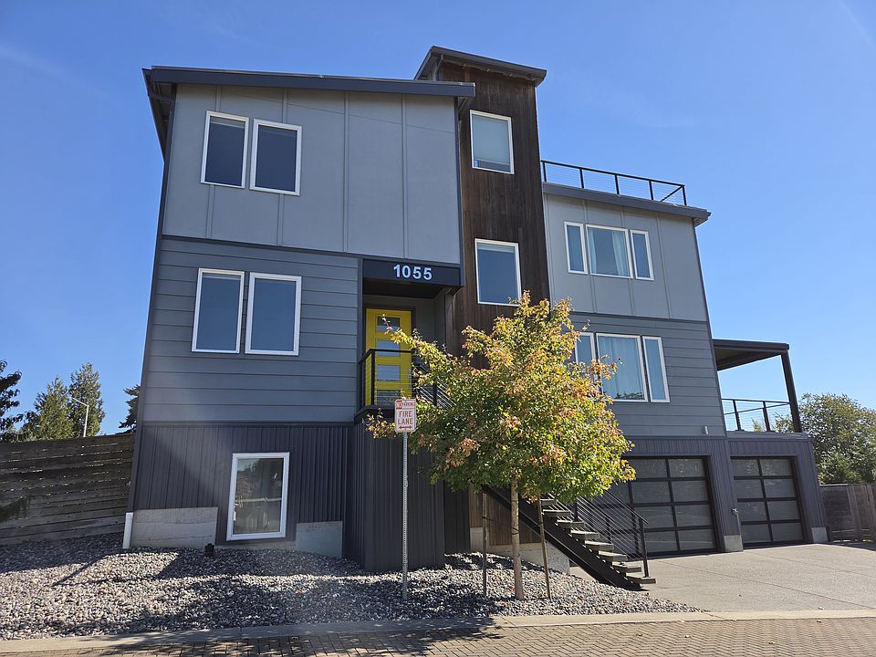 1st image of 1055 SE 75th Ct