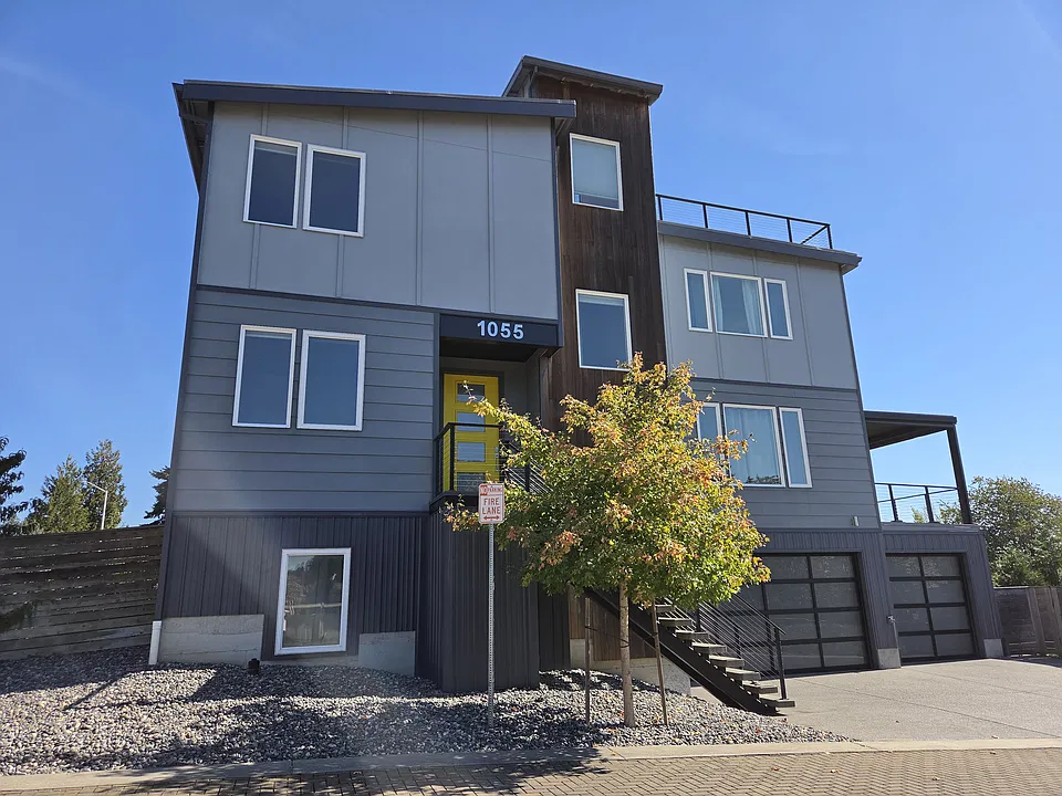 1055 SE 75th Ct