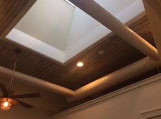 571 Cherry St #B, Macon, GA 31201