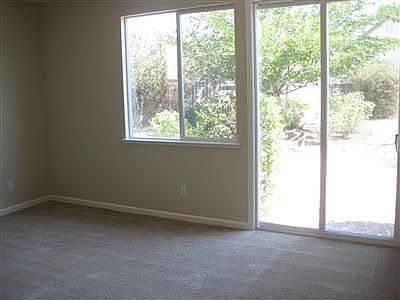 3rd image of 1574 Wild Rose Pl