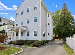 12 Putnam Ave #A1, Norwalk, CT 06854