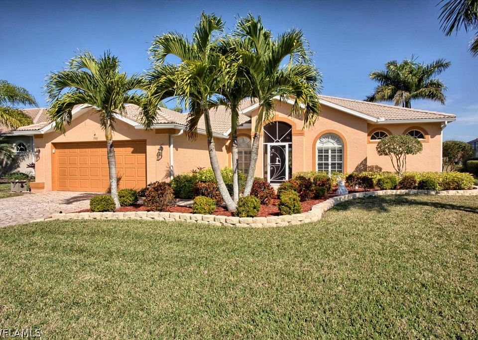1st image of 7991 Tiger Palm Way SE