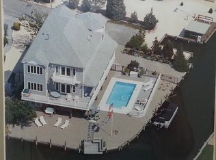 98 Adair Dr, Brick, NJ 08723