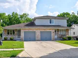 2761-2763 Blendon Woods Blvd, Columbus, OH