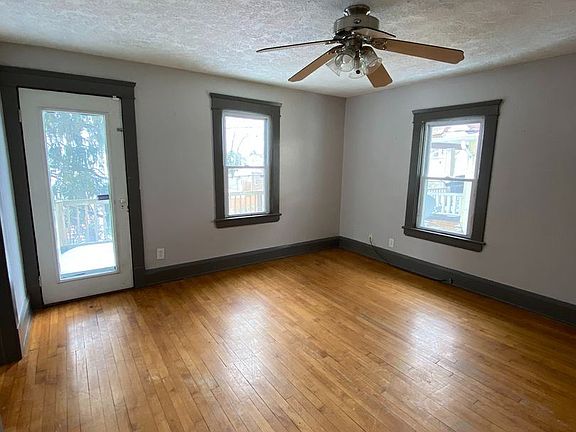 3rd image of 13109 Carrington Ave #2