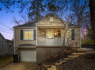 2936 Idaho Ave, Bethel Park, PA 15102