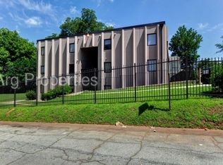 2883 Harris St APT 11, East Point, GA 30344