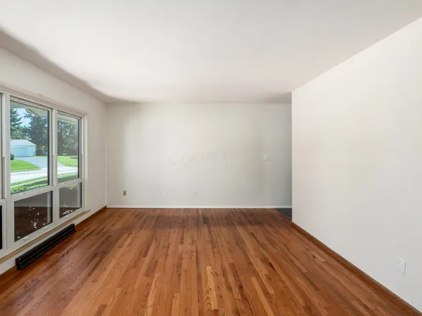 224 Connolly St, Marysville, OH 43040