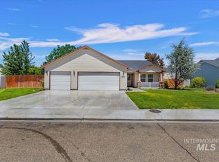 2913 Stone Creek St, Caldwell, ID 83605