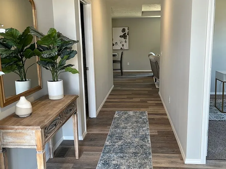 287 Granada St — Photo 13