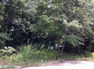 116 Brent St #118, Sumter, SC 29150