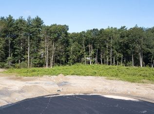 8 Wildwood Ave, Taunton, MA 02780