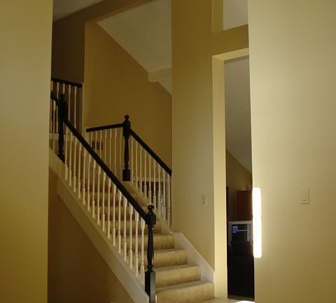 CINDY WHITESIDE, REALTOR 281-444-5140